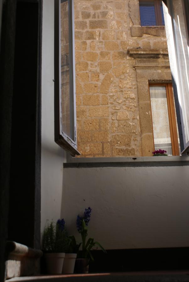 Orvieto Aroma Rooms 1 Extérieur photo