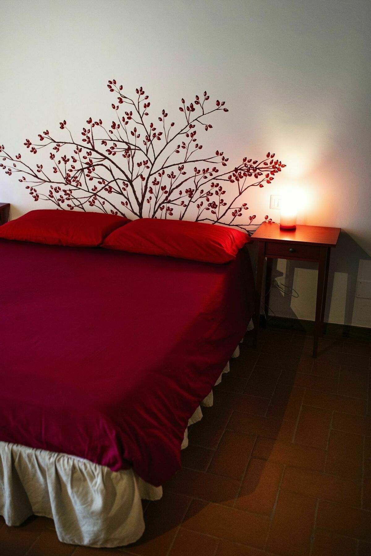 Orvieto Aroma Rooms 1 Extérieur photo