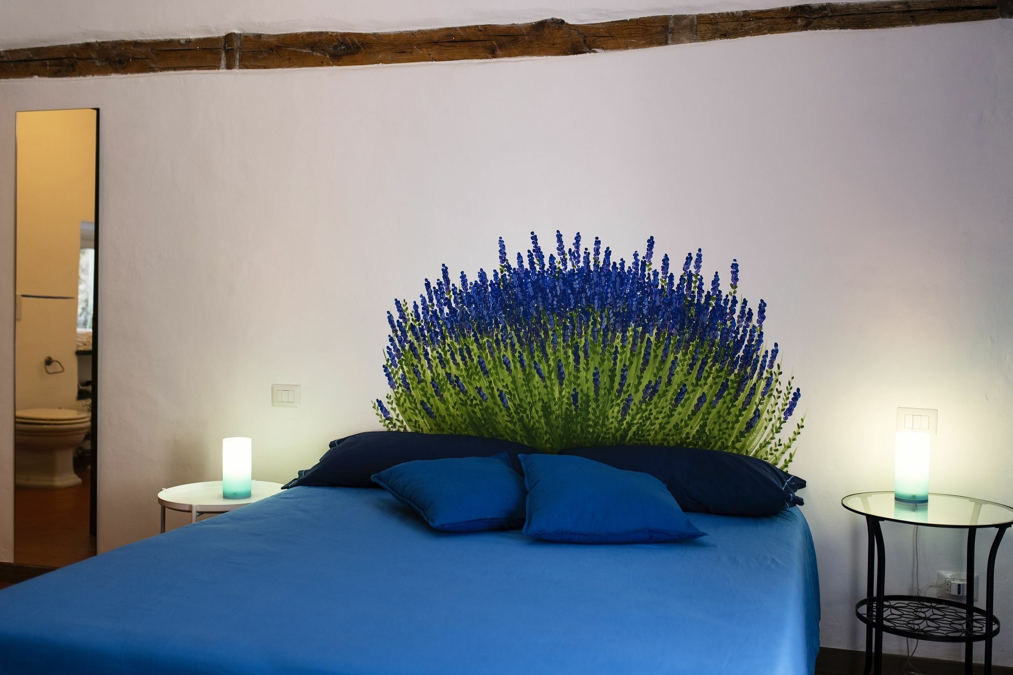 Orvieto Aroma Rooms 1 Extérieur photo
