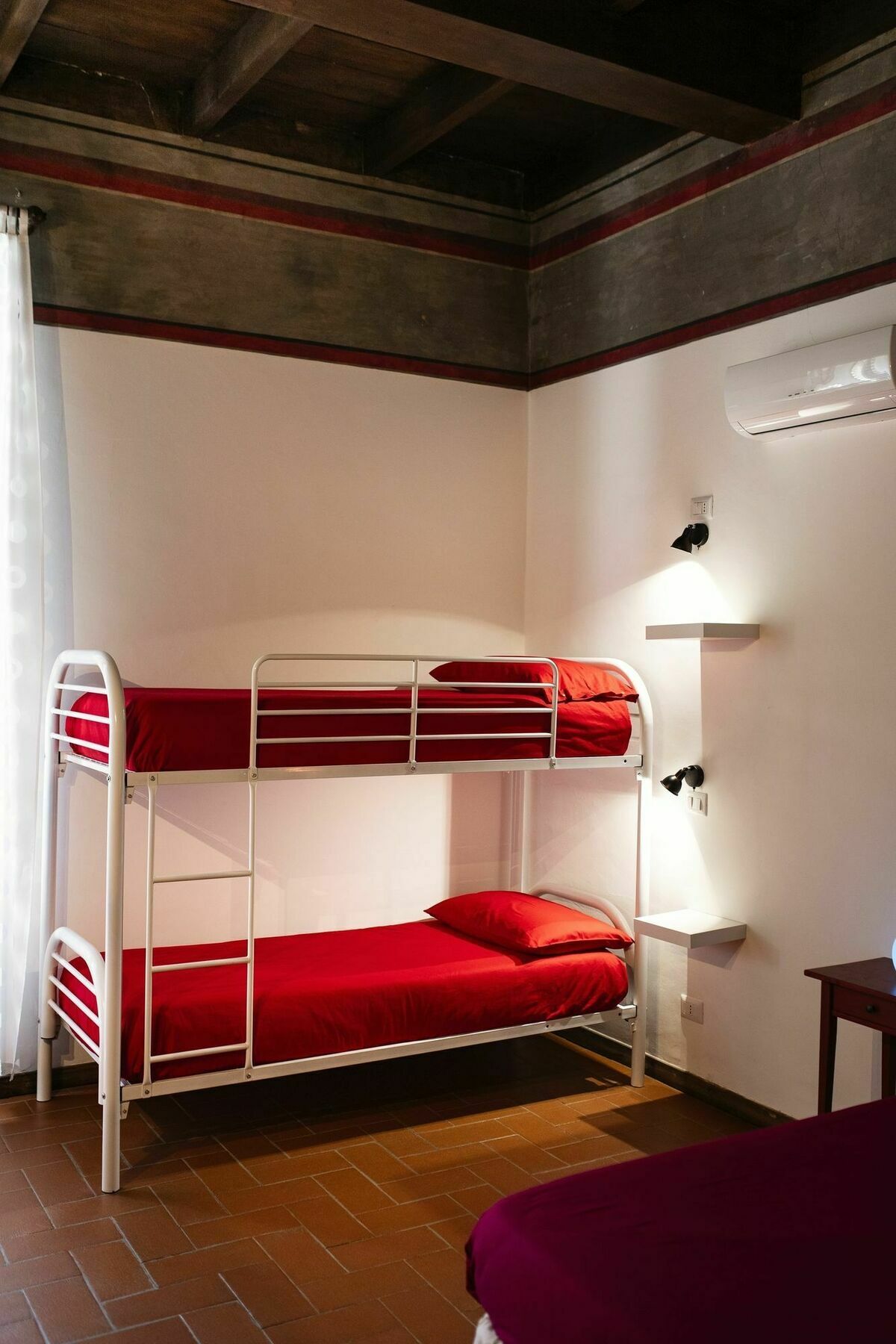 Orvieto Aroma Rooms 1 Extérieur photo