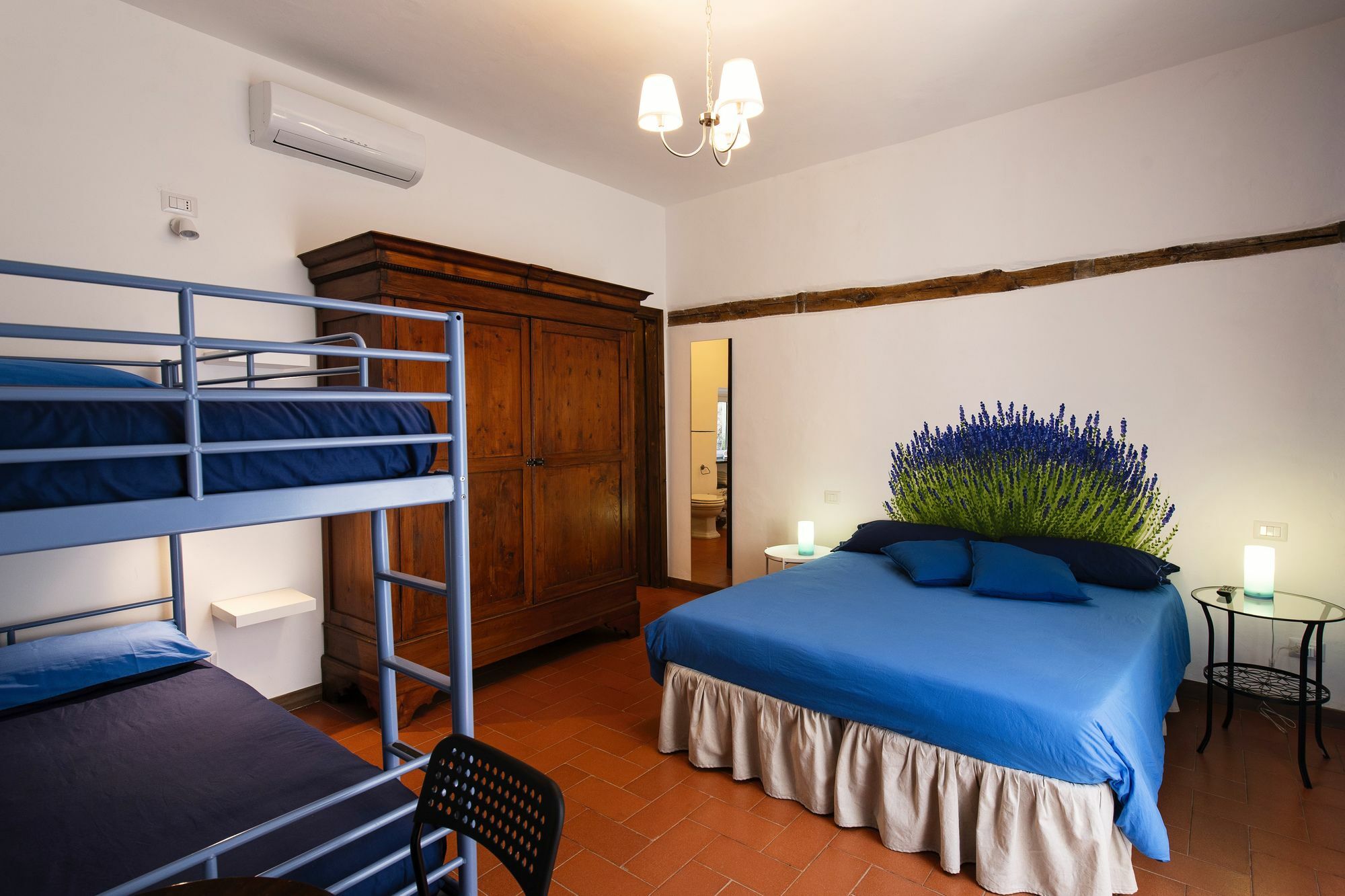 Orvieto Aroma Rooms 1 Extérieur photo