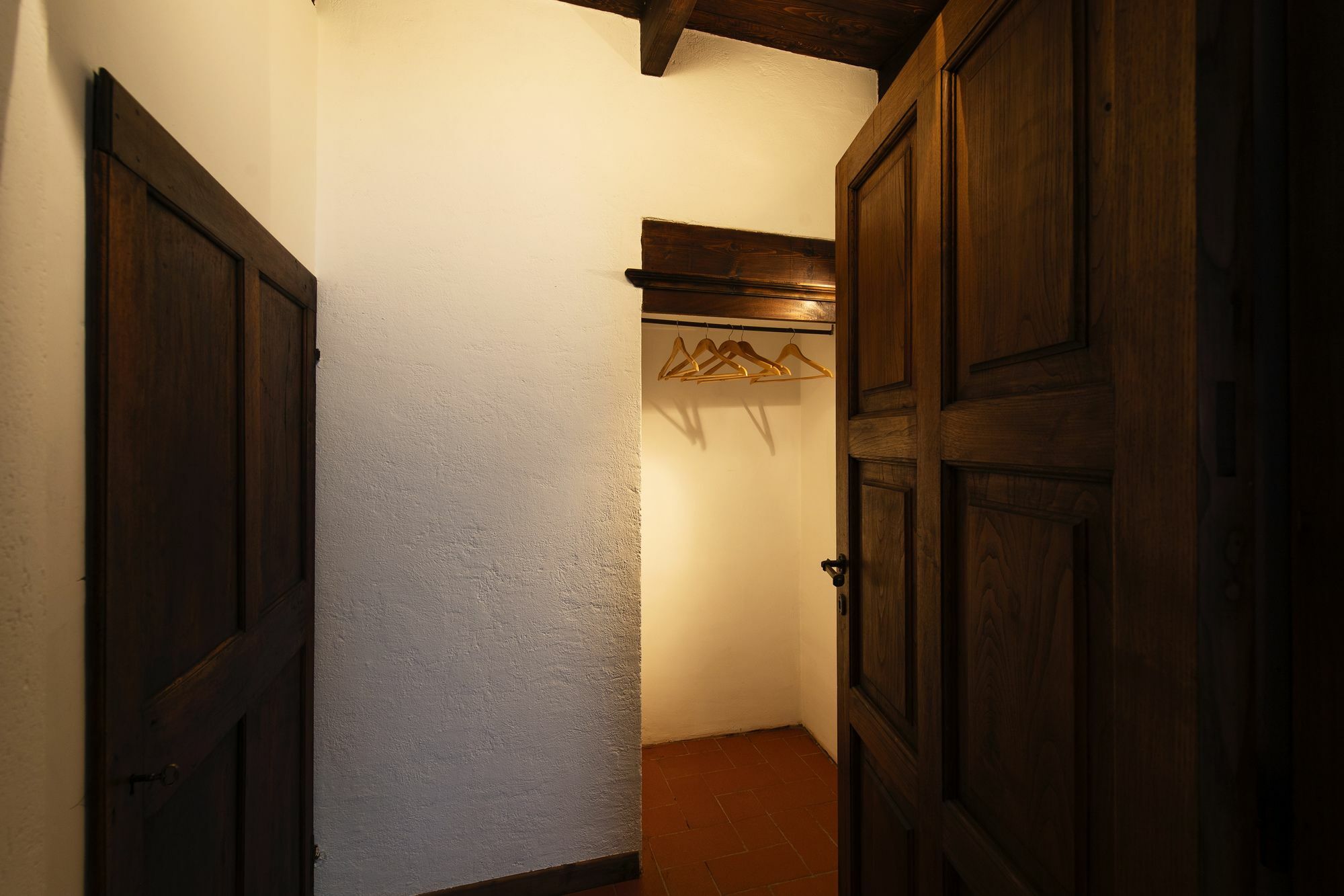 Orvieto Aroma Rooms 1 Extérieur photo