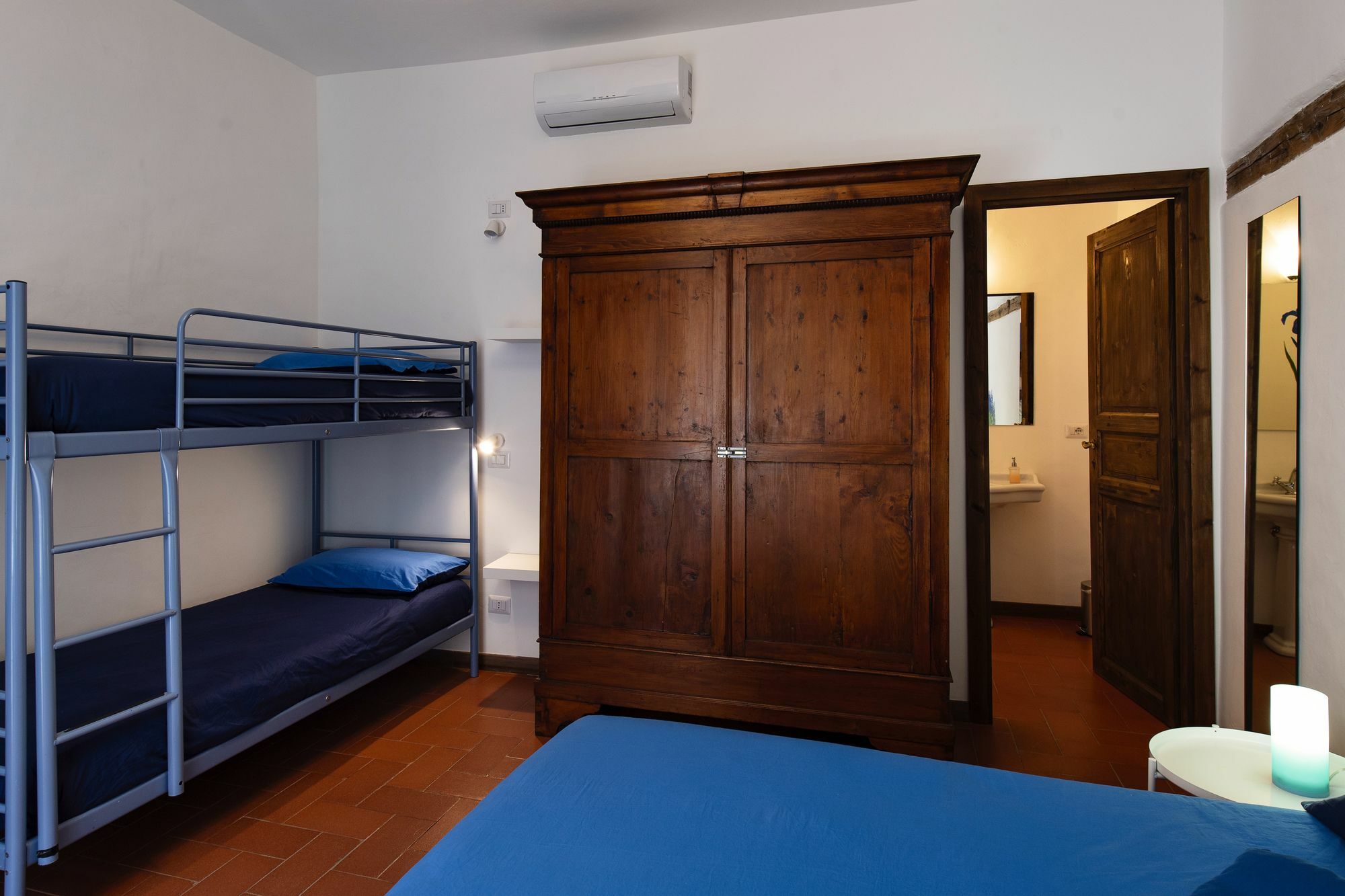 Orvieto Aroma Rooms 1 Extérieur photo