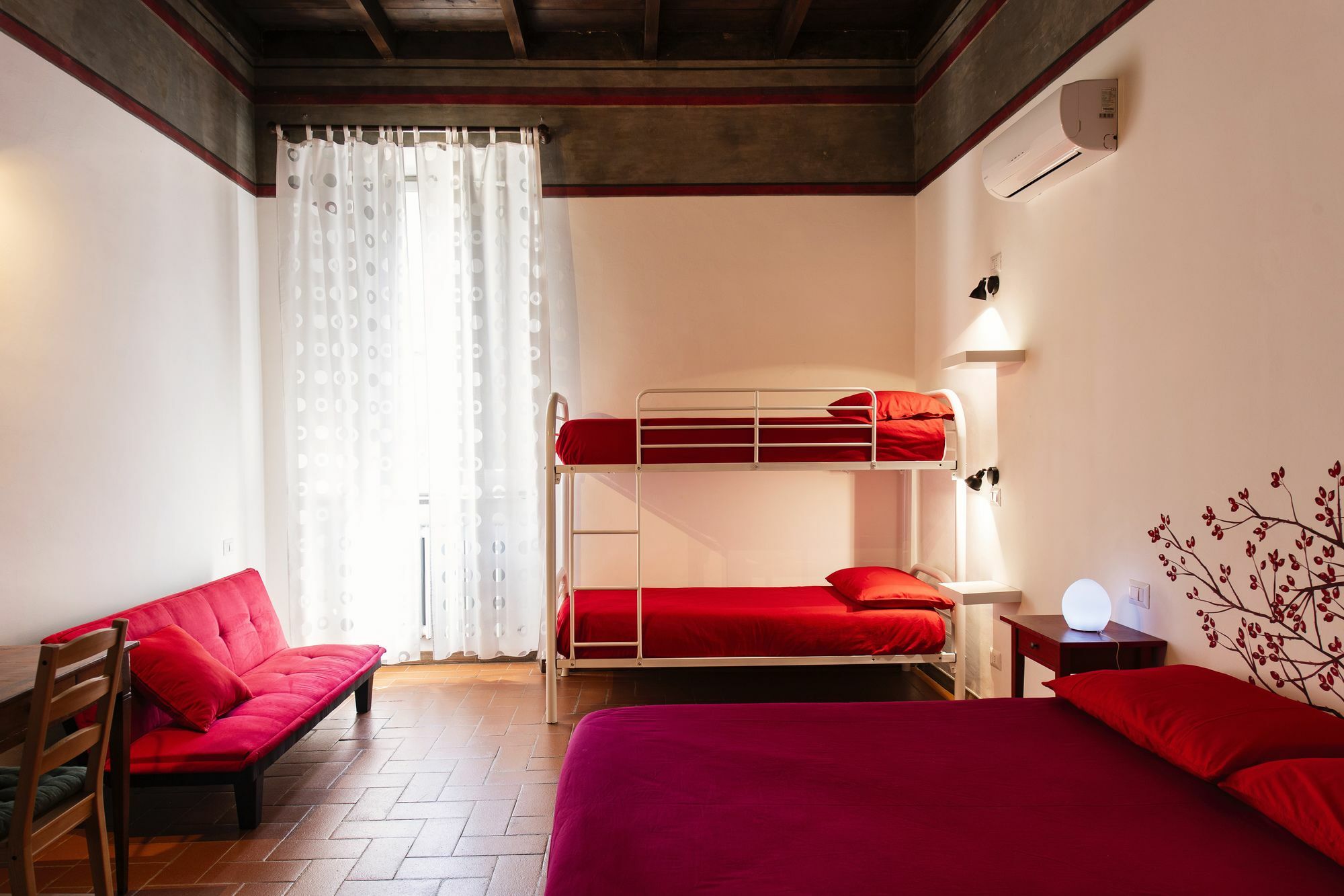 Orvieto Aroma Rooms 1 Extérieur photo