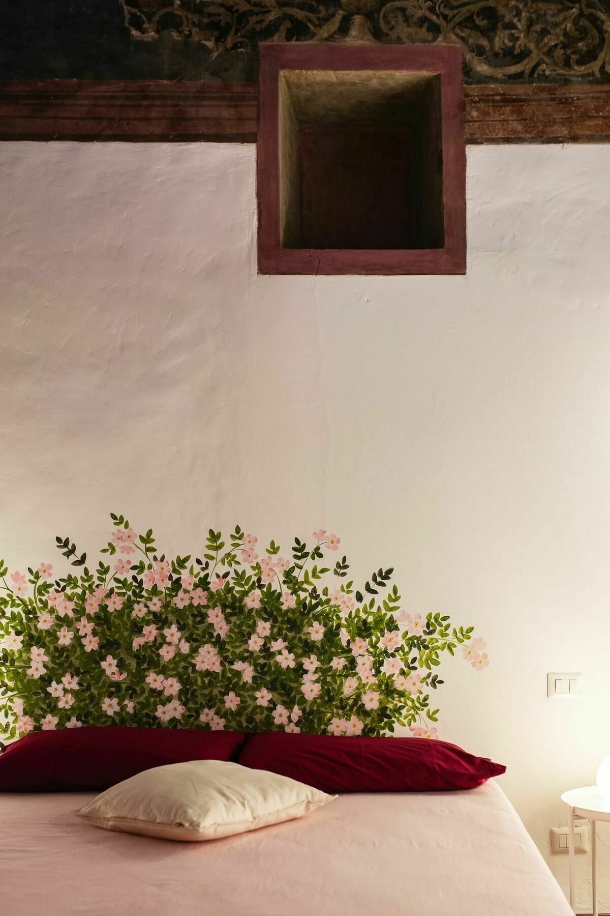 Orvieto Aroma Rooms 1 Extérieur photo